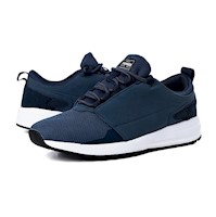 Zapatillas   Hombre Santig